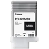 Tusz Canon Pfi-120Mbk Ink Cartridge 1