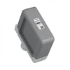 Tusz Canon PFI-3100PGY Photo Pilkas