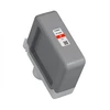 Tusz Canon PFI-3100R Raudona raudona