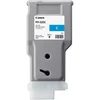 Tusz Canon PFI-320 C 300ml (2891C001)