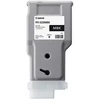 Tusz Canon Pfi-320Mbk Ink Cartridge 1