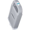 Tusz Canon PFI-740 C nabój su tuszem 1 vnt. Oryginalny Ultra wysoka wydajność Cyjan