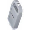 Canon PFI-740 MBK rašalo kasetė su rašalu, 1 vnt. Originali itin didelio efektyvumo Juodas