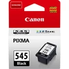 Tusz Canon PG-545 juodas ink cartridge (8287B001)