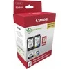CANON PG-575/CL-576 rašalo kasetė PVP