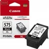 Canon PG-575XL (5437C001) Rašalinė kasetė, Juoda