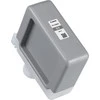 Tusz Canon rašalas PFI-1100GY pilkas – 0856C001AA