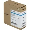 Kasetė - Canon PFI-110 160 ml Cyan (OEM 2365C001)