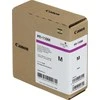 CANON PFI-110M RAŠALINIO RAŠALO KASETĖ (2366C001AA)