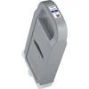 Canon PFI-1700B Originalus Mėlyna