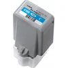 Originalus Canon rašalas / kasetė PFI-4100 C, 6778C001, žydra, 80 ml
