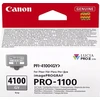 Canon LUCIA PRO II, standartinis našumas, pilka, 1 vnt., 133 puslapiai, vienos pakuotės