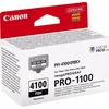 Canon LUCIA PRO II rašalo kasetė 1 vnt. Originali standartinio našumo fotojuoda