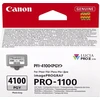 Canon LUCIA PRO II, standartinis našumas, fotopilka, 1 vnt., 348 puslapiai, po vieną pakuotę
