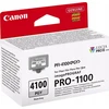 Canon LUCIA PRO II, standartinis našumas, fotopilka, 1 vnt., 348 puslapiai, po vieną pakuotę