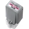 Originalus Canon rašalas / kasetė PFI-4100 PM, 6782C001, purpurinė nuotrauka, 80 ml