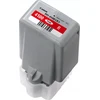 Originalus Canon rašalas / kasetė PFI-4100 R, 6785C001, raudona, 80ml