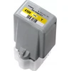 Originalus Canon rašalas / kasetė PFI-4100 Y, 6780C001, geltona, 80ml