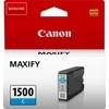 Canon PGI-1500C Originalus Žydras