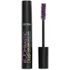 Gosh Boombastic Crazy Vegan Length and Volume Blakstienų tušas 006 Dusty Violet, 13 ml