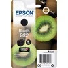 Tusz Epson 202 (juodas)
