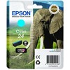 Epson 24 Claria Photo C13T24224010