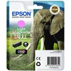 Tusz Epson 24XL Claria Photo C13T24364010