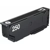 Epson 250 rašalas – 5,3 ml – juodas – originalus – Blister su RF / akustiniu signalizacijos įtaisu – kasetė – skirtas P/N: C11CL95402