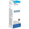 Tusz Epson ECOTANK* Ink Bottle T6642 C