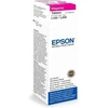 Tusz Epson ECOTANK* Ink Bottle T6643 M
