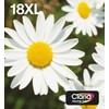 also EPSON Multipack 4 spalvų 18XL EasyMail
