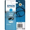 Epson DURABrite Ultra 408L | Rašalo kasetė | Žydra spalva
