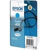 Epson DURABrite Ultra 408L | Rašalo kasetė | Žydra spalva