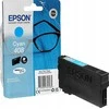 Epson DURABrite Ultra 408L | Rašalo kasetė | Žydra spalva