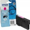 Epson DURABrite Ultra 408L | Rašalo kasetė | Magenta