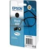 Epson DURABrite Ultra 408L | Ink cartrige | Juodas