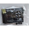 Tusz Epson Epson 502XL Multipack - 4er-Pack - 19.1 ml - mit hoher Kapazitat - Juodas, Geltona, Cyan, Magenta - original - Blister mit RF- / akustischem Alarmsignal - Tintenpatrone - fur Expression Home XP-5100, XP-5150, WorkForce WF-2860, WF-2865DWF, WF-288