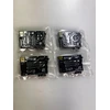 „Epson Ink Multipack“ (C13T10G64020)
