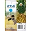 Rak Epson Epson 604XL užtaisas su rašalu 1 vnt.