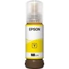 Epson 108 EcoTank | Rašalo butelis | Geltona