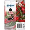 Rak Epson Epson Atrakcija / 503XL Čilė 9,2 ml BK