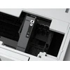 Epson WF-M4xxx Series | Ink cartrige | Juodas
