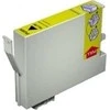 Epson Cleaning Cartridge 150 ml - T6420