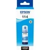 EPSON 114 EcoTank Cyan rašalo buteliukas