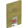Tusz Epson EPSON daugiapakis 4 spalvų 603 EasyMail