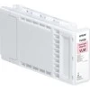 Epson Singlepack Vivid Light Magenta T44Q64N UltraChrome PRO 12 350ml | Epson Singlepack UltraChrome PRO 12 | T44Q6 | Rašalo kasetė | Ryški šviesiai purpurinė