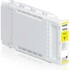 Epson T692400 | Rašalo kasetės | Geltona