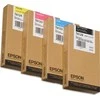 Epson Singlepack Matte Juodas T61280N 220 ml | Epson T61280N | Ink cartridge | Matte juodas