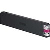 Epson originalus rašalas / rašalas C13T02Q300, magenta, 50000 psl., Epson WF-C20600
