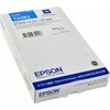 Epson rašalo kasetė | Žydra spalva